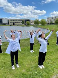 danseskole roskilde|Reinhardt Dans 